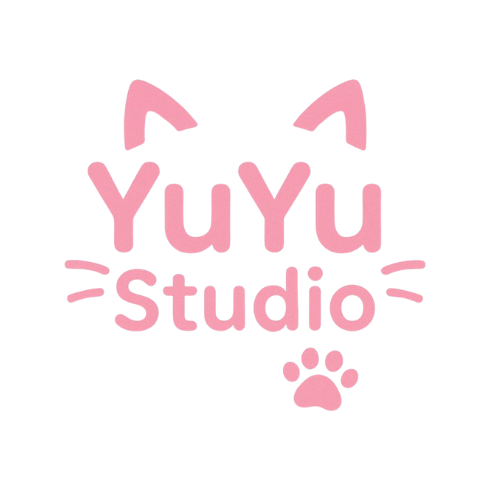 YuyuStudio